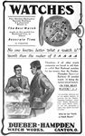 Dueber 1901.jpg